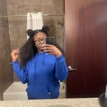 Amber Green - @dareallbaaby.amber1 - Instagram