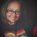 Amber Layne Dare - Facebook