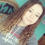 Amber Nicole DaRe - @amber_nicole_04 - Instagram