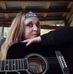 Amber Terry - Facebook