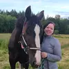 AmberDare3 - @amberdare3 - TikTok