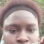Amber.darealest - @amber.darealest - Instagram