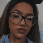 Amber.dtn - @darealambergzz - Instagram