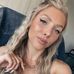 Ambers Tara - Facebook