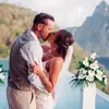 Amber Dager - @ajdager - TikTok