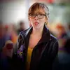 Amber Darga - @amber_darga - TikTok