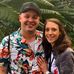 Amber Dargel - Facebook