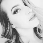 Amber Darger - @amberdarger - Instagram