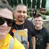 Amber Darger - @amber.darger - TikTok