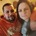 Amber Darger - Facebook