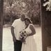 Amber Darner - Facebook