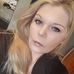 Amber Darter - Facebook