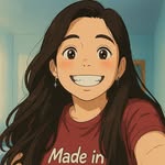 Dargelys Mata Ambra - @dargelysmata - Instagram