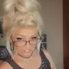 Jagers Candle Co. - @amberjager10 - TikTok