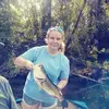 Amber Ciarra Darley - @amberciarradarley - TikTok