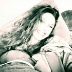 Amber Darley - Facebook