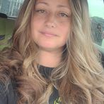 Amber Darley - Facebook