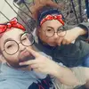 Amber Darley - @2169366688 - TikTok