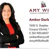 Amber Darley - @amberdarley475 - TikTok
