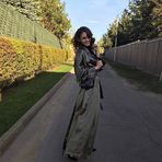 Amber Darley - Facebook