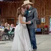Amber Darley - @amberldarley - TikTok