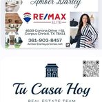 Amber Darley Realtor - Facebook