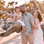 Amber Gentry - Facebook