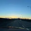 !! - @darleyamber - TikTok