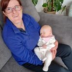 Robyn Amber Darley - Facebook