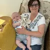 Robyn Amber Darley - @robyn.amber.darle - TikTok