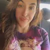 🌮 Amber🌮 - @aamberdarlinggg - TikTok