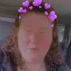 Amber - @amberdarling1994 - TikTok