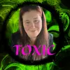 Amber - @amberdarling2012 - TikTok