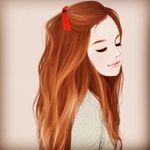Amber B - @_amber.darling_ - Instagram