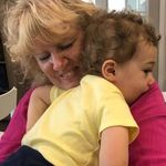 Amber Burch Darling - @amberdarling2.0 - Instagram