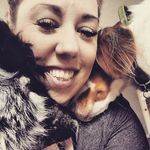 Amber Darling - @darlingpetsolutions - Instagram