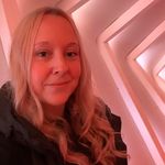 Amber Darling - @amber_darling2001 - Instagram
