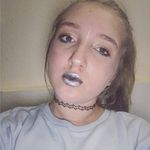Amber Darling - @darling.amber - Instagram
