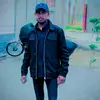 Amber Darling - @amber.darling7 - TikTok