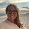 Amber Darling - @a_darling05 - TikTok
