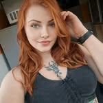 Amber Darling - @darling.amber1993 - Instagram