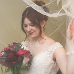 Amber Darling - @sassychef101 - Instagram
