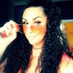 Amber Darling - @amber_darling81 - Instagram