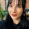 Amber Darling - @amber_darling - TikTok