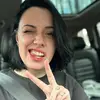 Amber Darling 🦇✨ - @amberdarling24 - TikTok