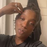 Amber Darling Baber - @mrs.luvlya - Instagram
