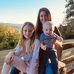 Amber Haney Darling - Facebook