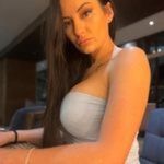 Amber Heasley - @amber_darling_sweetie_pie__ - Instagram