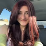 Amber Violet Darling - @ambervdarling - Instagram