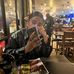 Amber Warnick - Facebook